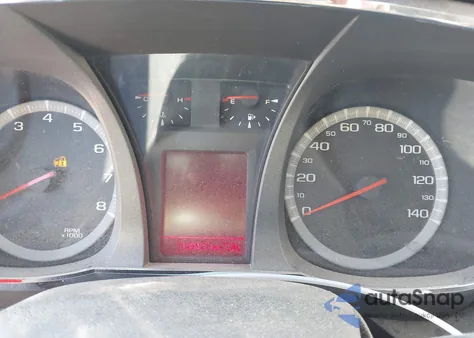 2013 GMC Terrain Slt-1 из США, поврежденный, VIN 2GKFLVEK6D6124901